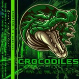 Telegram profile photo for ATRIBUT CRDL