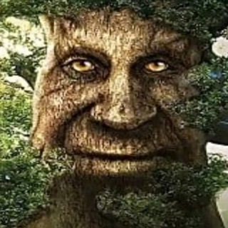 Telegram profile photo for скатертью дорога