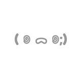 Telegram profile photo for lovely