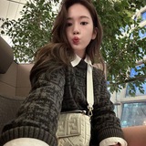 Telegram profile photo for переезд!!!! 女神 ; cūpid ! &’ 🎧