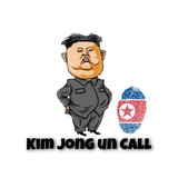 Telegram profile photo for KimJongUn Call