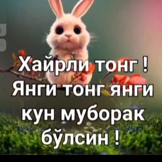 Telegram profile photo for Варнампии