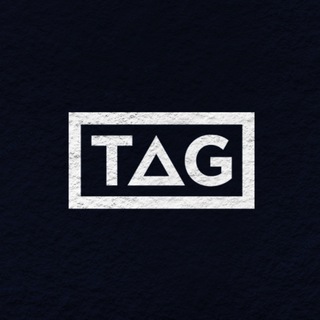 Telegram profile photo for TAG