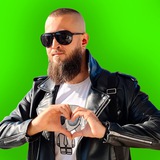Telegram profile photo for 15 МОДЕЛЕЙ ДЛЯ ПРОДАЖИ КУРСА | ЮРИЙ СЛЕПНЁВ