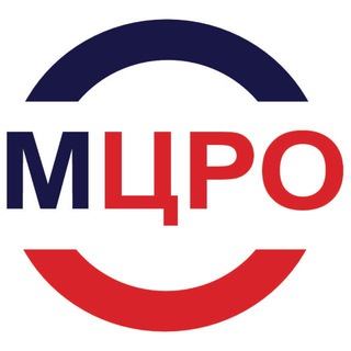 Telegram profile photo for МЦРО ОЗ