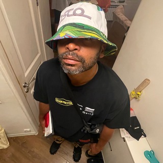 Telegram profile photo for Нигера Ответ