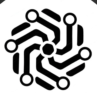 Telegram profile photo for EVR Alpha