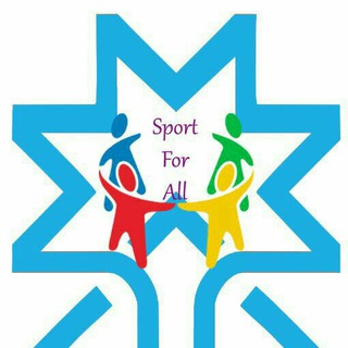 Telegram profile photo for Sut.Sport