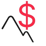 Telegram profile photo for Грузия финансы | Крипта