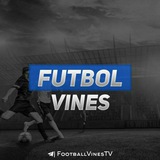 Telegram profile photo for Football VenisTV