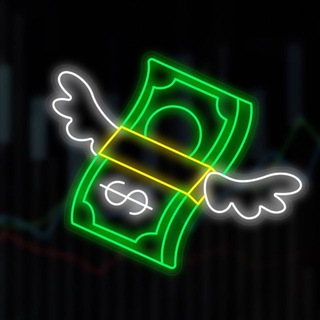 Telegram group profile photo for محترفين💸الربح