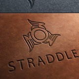 Telegram profile photo for ATM Straddle