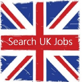 Telegram profile photo for UK Jobs/Accommodation’s