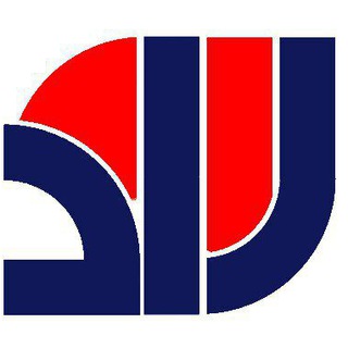 Telegram profile photo for Startup & Basic knowledege Events