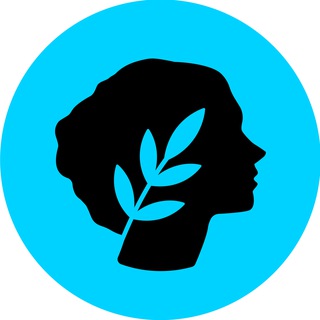 Telegram profile photo for Metis Новости