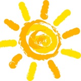 Telegram profile photo for Штобы было лучше людям