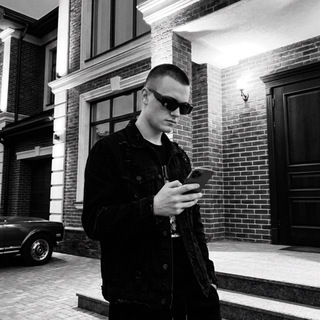 Telegram profile photo for KLORE