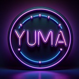 Telegram profile photo for ππππ