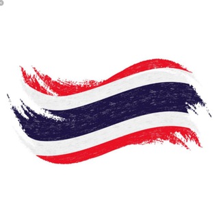 Telegram group profile photo for 🇹🇭 🥃 TH NIGHTLIFE 5⃣5⃣5⃣ THAILAND