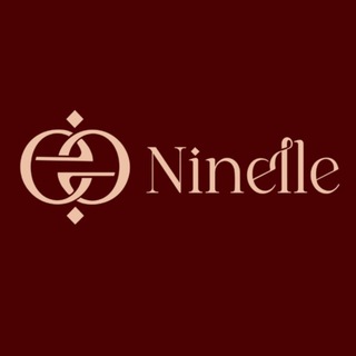 Telegram group profile photo for ✨•NINELLE•✨Дордой 3 пр. 240/2 ЛЭП