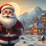 Telegram profile photo for Zooma казино играть
