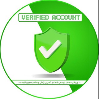 Telegram profile photo for Cryptosafe