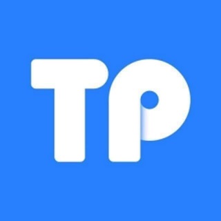 Telegram profile photo for TokenPocket官方频道|转账0费用!