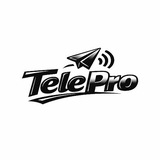 Telegram profile photo for Sell Session + Tdata