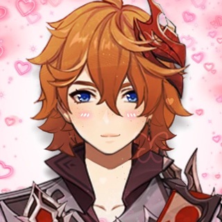 Telegram profile photo for Жунуари спамит