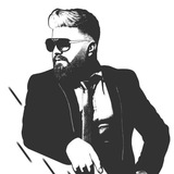Telegram profile photo for Food Court EMA