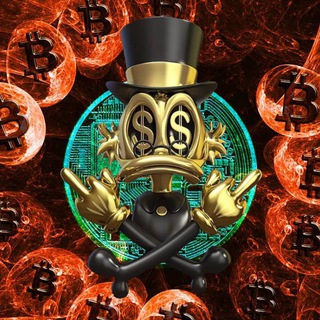 Telegram profile photo for 💰Rich inve💲t |{Web3: Labs}