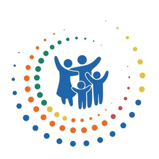 Telegram profile photo for Family Physician