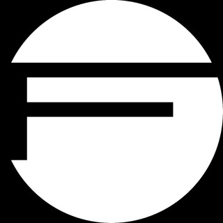 Telegram profile photo for FITBIZMAN