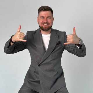 Telegram profile photo for ОТЗЫВЫ | КЕЙСЫ | БАТУРИН