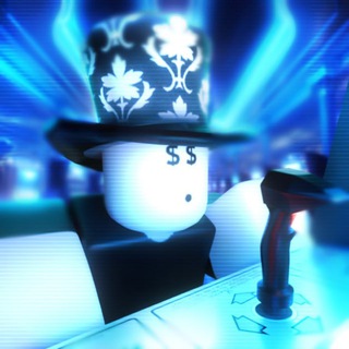 Telegram profile photo for TWENIX TEAM