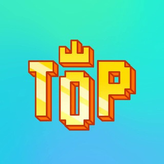 Telegram profile photo for SMS routes for spam-EU