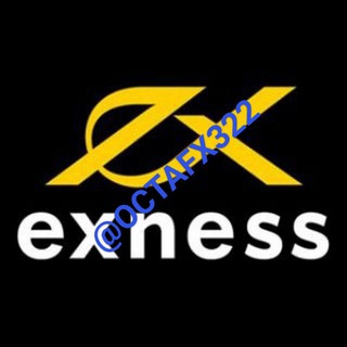 Telegram profile photo for SURE HOT FOREX