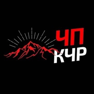 Telegram profile photo for ЧП КЧР чат