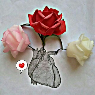 Telegram profile photo for تمآدِيت بَآحٍلُِآمي ❥•َ️💔
