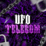Telegram profile photo for πππ
π ππππππππ
