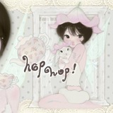 Telegram profile photo for ! ♡ ₊ meyio archive ׁ 🪷