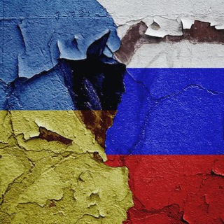 Telegram profile photo for War: Ukraine vs Russia Videos