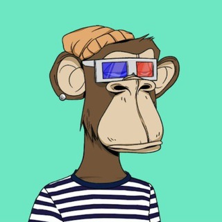 Telegram profile photo for 🔥توصيات كريبتو🔥3k