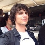 Telegram profile photo for Dora's wins