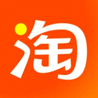 Telegram profile photo for 🍑宝捡漏频道😍😍😍