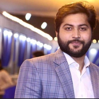 Telegram profile photo for Maths with Anil