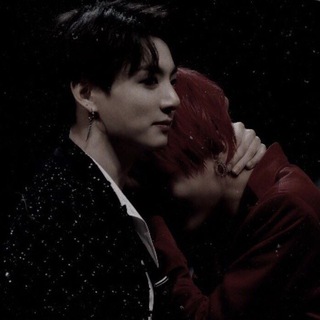 Telegram profile photo for 𓏲࣪ 𝒕𝒂𝒆𝒌𝒐𝒐𝒌 𝒍𝒊𝒃𝒓𝒂𝒓𝒚 🔭.
