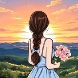 Telegram profile photo for 🧧泰酷-红包通知频道🧧