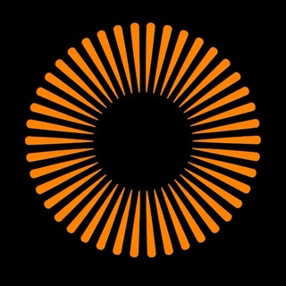 Telegram group profile photo for OmniraAi Community
