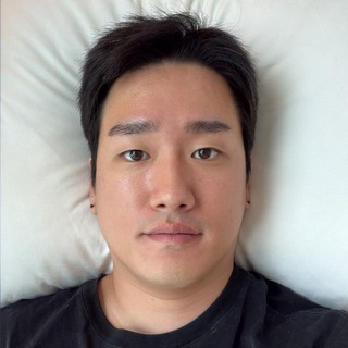 Telegram profile photo for 안녕하세요불지옥탈출기를담습니다잘부탁드립니다